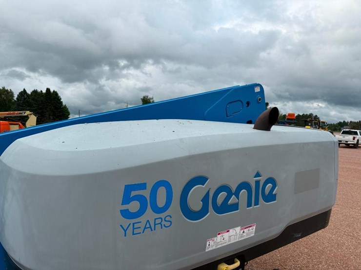 genie-s60x-image-24
