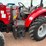 case-ih-farmall-75c-image-19