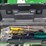 john-deere-5100e-image-23