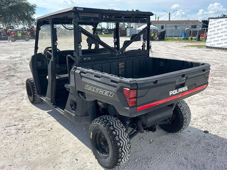 2020-polaris-ranger-1000-image-4