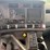 2017-kenworth-t880-image-25