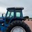 ford-8630-image-19