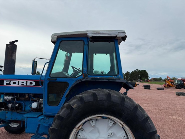 ford-8630-image-19