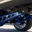 2017-ford-f250-image-53