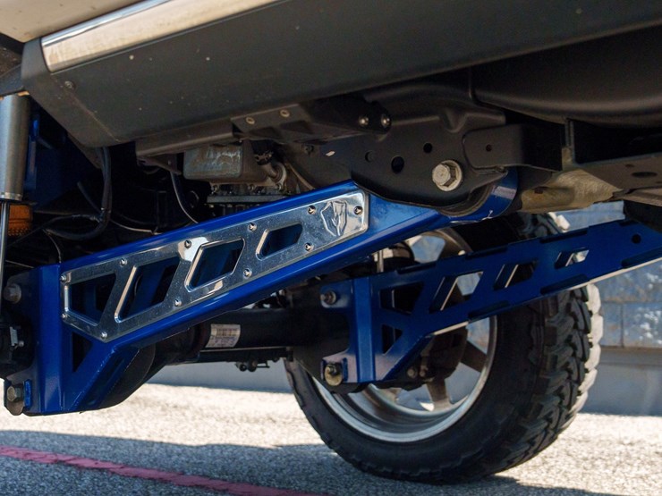 2017-ford-f250-image-53