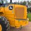 2021-deere-544p-image-22