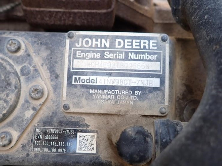 2019-deere-210lep-image-23