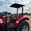 case-ih-farmall-75c-image-21