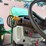 john-deere-7220-image-52