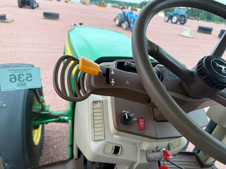 john-deere-7220-image-52