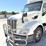 2020-peterbilt-579-image-51