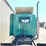 2003-peterbilt-378-image-41