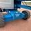 genie-z45/25j-image-18