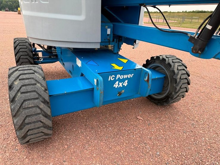 genie-z45/25j-image-18