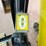 kobelco-sk330-lc-image-61