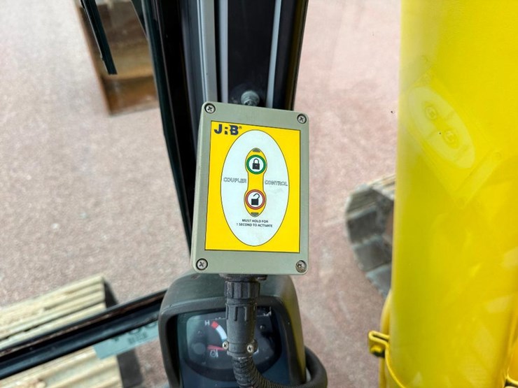 kobelco-sk330-lc-image-61