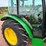 john-deere-5075e-image-19