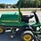 john-deere-8000a-image-7