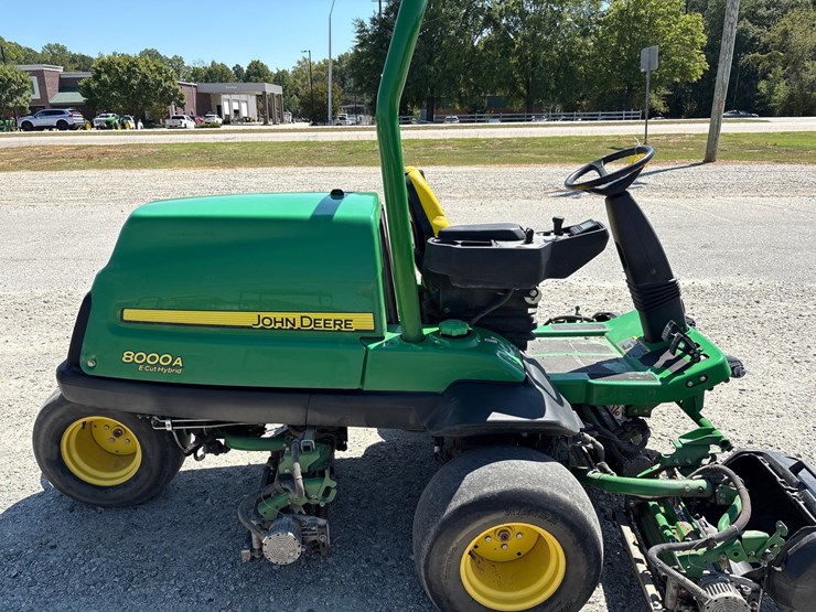 john-deere-8000a-image-7