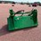 john-deere-500-image-4