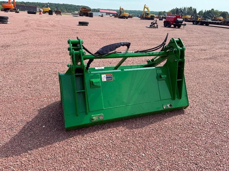john-deere-500-image-4