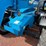 2016-genie-gth844-image-28