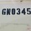 agco-ag90-t/a-towable-generator-image-19