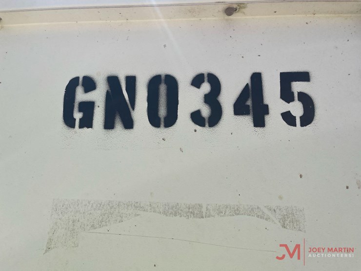 agco-ag90-t/a-towable-generator-image-19