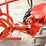allis-chalmers-model-g-tractor-image-13