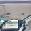 2000-dodge-ram-3500-image-30