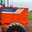 fiat-allis-fg65c-image-23