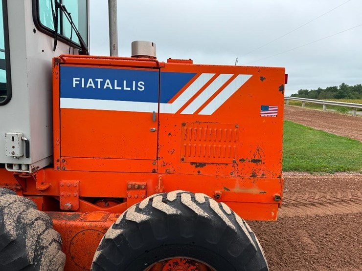 fiat-allis-fg65c-image-23