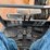 deere-35g-image-45