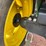 john-deere-5320-image-40