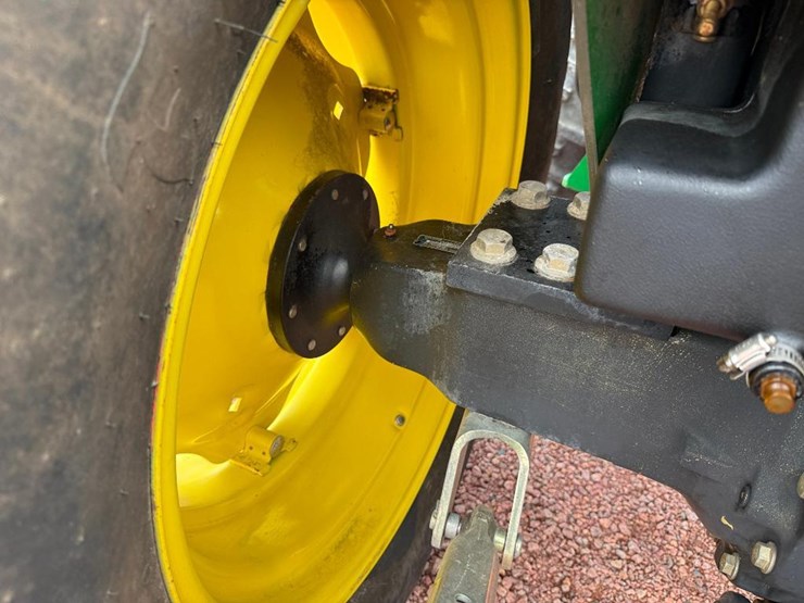 john-deere-5320-image-40