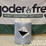 unused-fram-degreaser-image-4