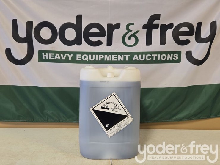 unused-fram-degreaser-image-4