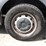 2017-ford-transit-image-6