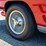 #1032-•-1964-chevrolet-corvette-convertible-image-24