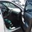 2015-ford-explorer-image-14