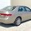 2003-honda-accord-sedan---100%-donation-to-the-jack-charles-schneider-foundation-supporting-the-ffa-image-5