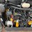 2021-caterpillar-th255c-image-33