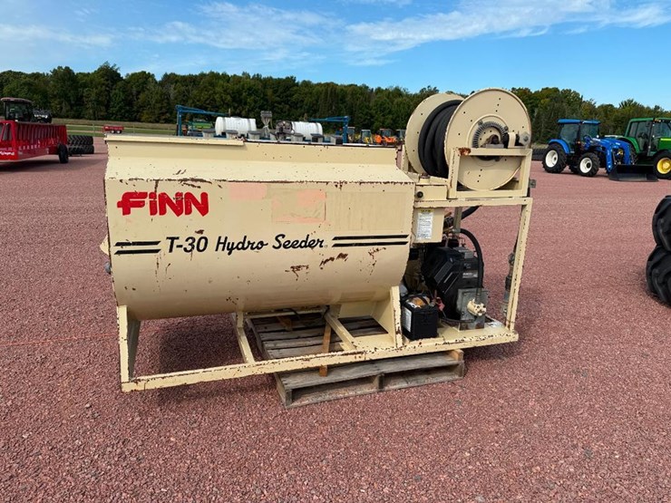 finn-t30-image-5