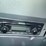 2016-doosan-dx225-lc-5-image-56