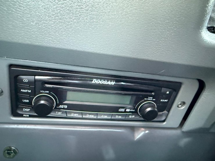2016-doosan-dx225-lc-5-image-56
