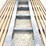 1957-peco-rgn-lowboy-equipment-trailer-image-26