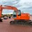 hitachi-zx225us-lc-image-5