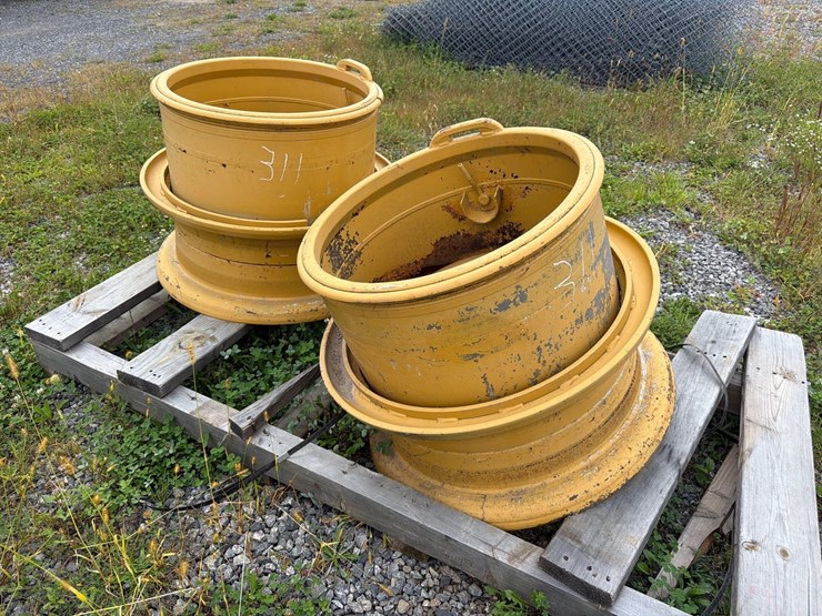 caterpillar-950g-image-2