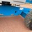 genie-z45/25j-image-15