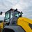 wacker-neuson-wl95-image-17